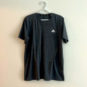 ADIDAS PRIMEGREEN AEROREADY TSHIRT